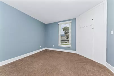208 Houston Avenue, Maysville, KY 41056 - Photo 24