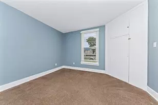 208 Houston Ave, Maysville, KY 41056 - Photo 24