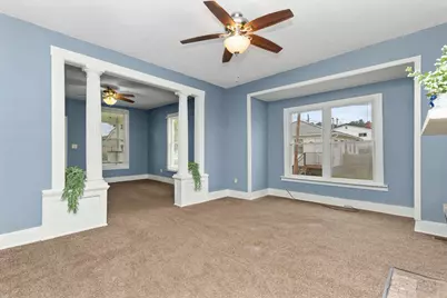 208 Houston Avenue, Maysville, KY 41056 - Photo 20