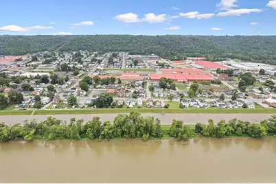 208 Houston Avenue, Maysville, KY 41056 - Photo 12