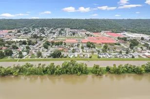 208 Houston Ave, Maysville, KY 41056 - Photo 12