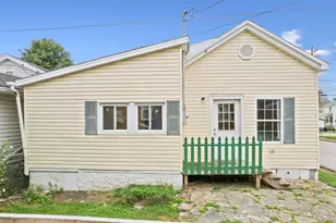 208 Houston Ave, Maysville, KY 41056 - Photo 8