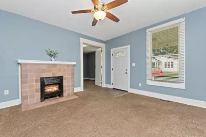 208 Houston Avenue, Maysville, KY 41056 - Photo 14