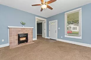 208 Houston Ave, Maysville, KY 41056 - Photo 14