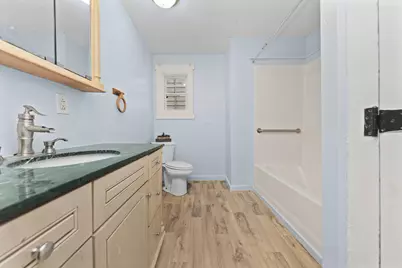 208 Houston Avenue, Maysville, KY 41056 - Photo 28