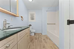 208 Houston Ave, Maysville, KY 41056 - Photo 28