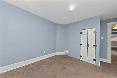 208 Houston Avenue, Maysville, KY 41056 - Photo 26