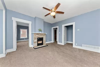 208 Houston Avenue, Maysville, KY 41056 - Photo 22