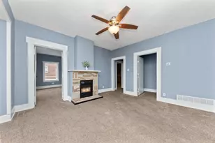 208 Houston Ave, Maysville, KY 41056 - Photo 22