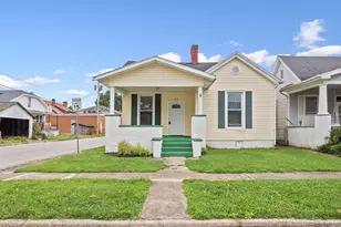 208 Houston Ave, Maysville, KY 41056 - Photo 2