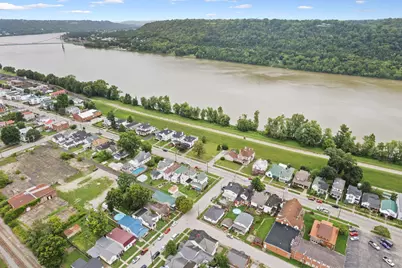 208 Houston Avenue, Maysville, KY 41056 - Photo 10