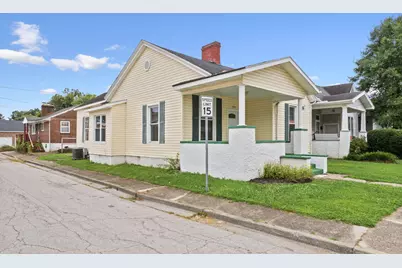 208 Houston Avenue, Maysville, KY 41056 - Photo 4