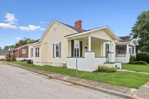 208 Houston Ave, Maysville, KY 41056 - Photo 4