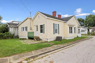 208 Houston Avenue, Maysville, KY 41056 - Photo 6
