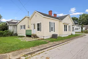 208 Houston Ave, Maysville, KY 41056 - Photo 6