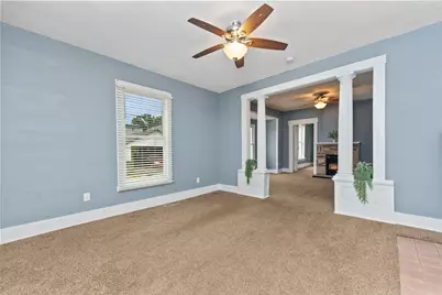 208 Houston Avenue, Maysville, KY 41056 - Photo 16
