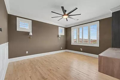 101 Watch Hill Lane, Newport, KY 41071 - Photo 18