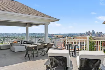 101 Watch Hill Lane, Newport, KY 41071 - Photo 6