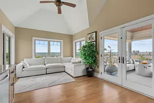 101 Watch Hill Ln, Newport, KY 41071 - Photo 30