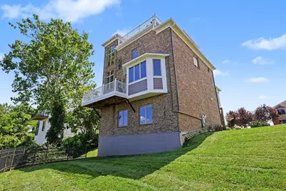 101 Watch Hill Lane, Newport, KY 41071 - Photo 4