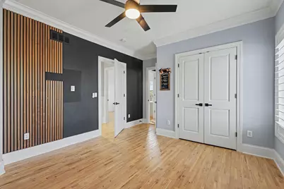 101 Watch Hill Lane, Newport, KY 41071 - Photo 26