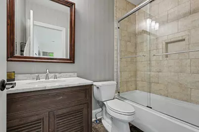 101 Watch Hill Lane, Newport, KY 41071 - Photo 36