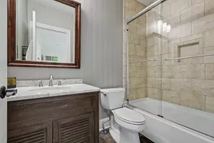 101 Watch Hill Ln, Newport, KY 41071 - Photo 36