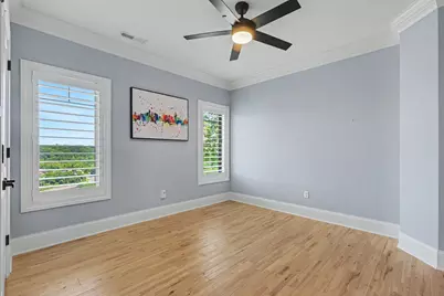 101 Watch Hill Lane, Newport, KY 41071 - Photo 28