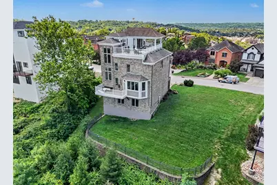 101 Watch Hill Lane, Newport, KY 41071 - Photo 42