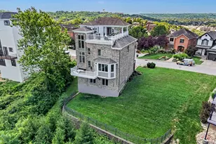 101 Watch Hill Ln, Newport, KY 41071 - Photo 42