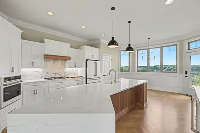 101 Watch Hill Lane, Newport, KY 41071 - Photo 16