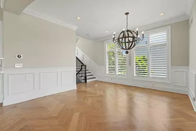 101 Watch Hill Lane, Newport, KY 41071 - Photo 14