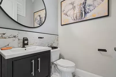 101 Watch Hill Lane, Newport, KY 41071 - Photo 40