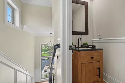 101 Watch Hill Lane, Newport, KY 41071 - Photo 32