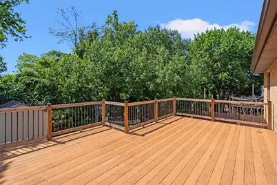 153 Garden Way, Fort Thomas, KY 41075 - Photo 10