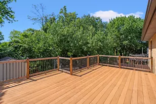 153 Garden Way, Fort Thomas, KY 41075 - Photo 10