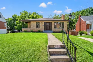 153 Garden Way, Fort Thomas, KY 41075 - Photo 38