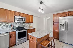153 Garden Way, Fort Thomas, KY 41075 - Photo 26