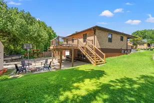 153 Garden Way, Fort Thomas, KY 41075 - Photo 12
