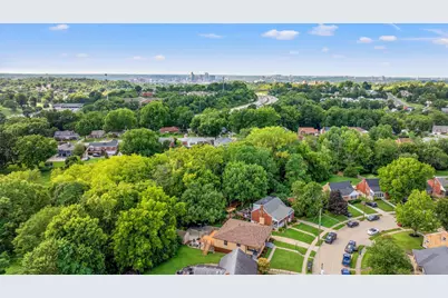 153 Garden Way, Fort Thomas, KY 41075 - Photo 18