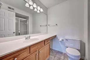 535 Cloverfield Ln, Fort Wright, KY 41011 - Photo 12