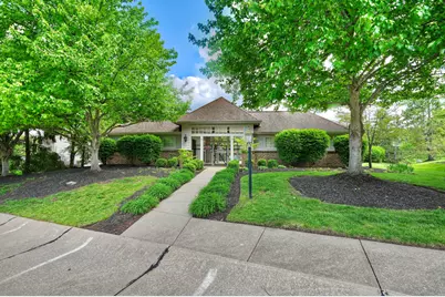 535 Cloverfield Lane #204, Fort Wright, KY 41011 - Photo 22