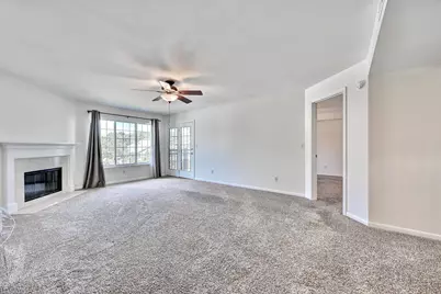535 Cloverfield Lane #204, Fort Wright, KY 41011 - Photo 8