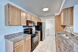 535 Cloverfield Ln, Fort Wright, KY 41011 - Photo 6