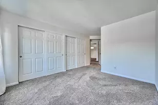 535 Cloverfield Ln, Fort Wright, KY 41011 - Photo 16