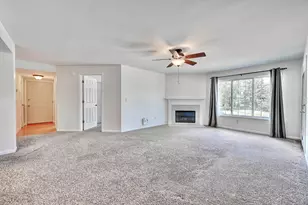 535 Cloverfield Ln, Fort Wright, KY 41011 - Photo 4