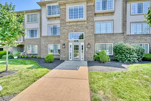 535 Cloverfield Ln, Fort Wright, KY 41011 - Photo 1