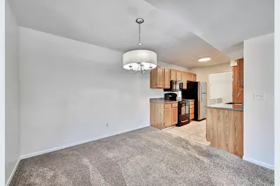 535 Cloverfield Lane #204, Fort Wright, KY 41011 - Photo 4