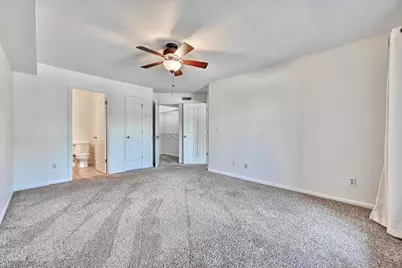 535 Cloverfield Lane #204, Fort Wright, KY 41011 - Photo 10