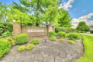 535 Cloverfield Ln, Fort Wright, KY 41011 - Photo 28
